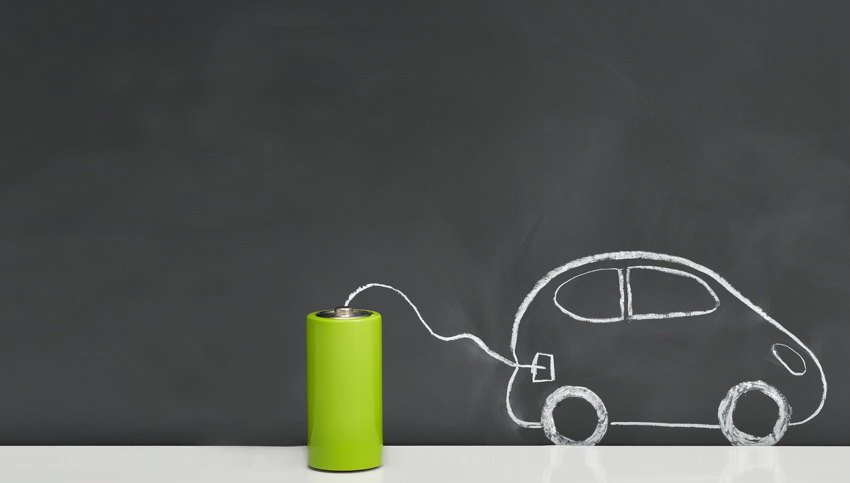 Electric vehicle recharging