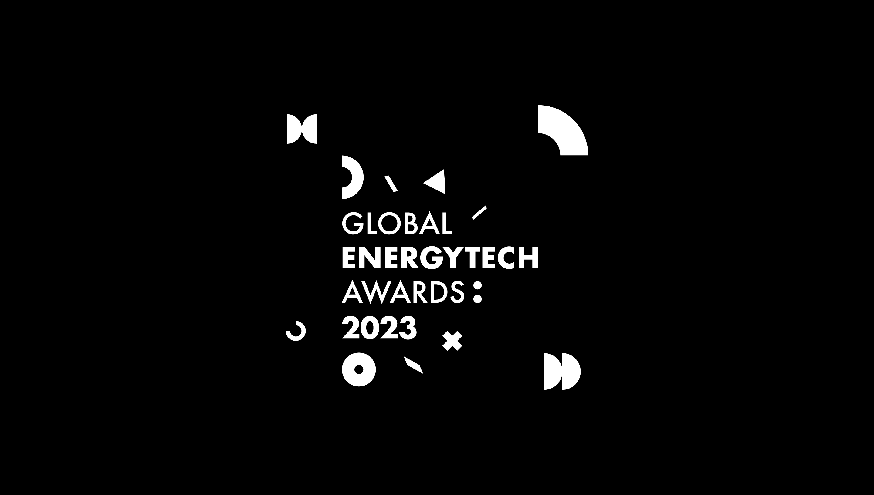 Global EnergyTech Awards 2023