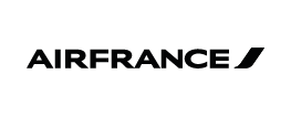 AIr France logo