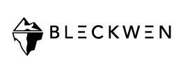 Bleckwen logo