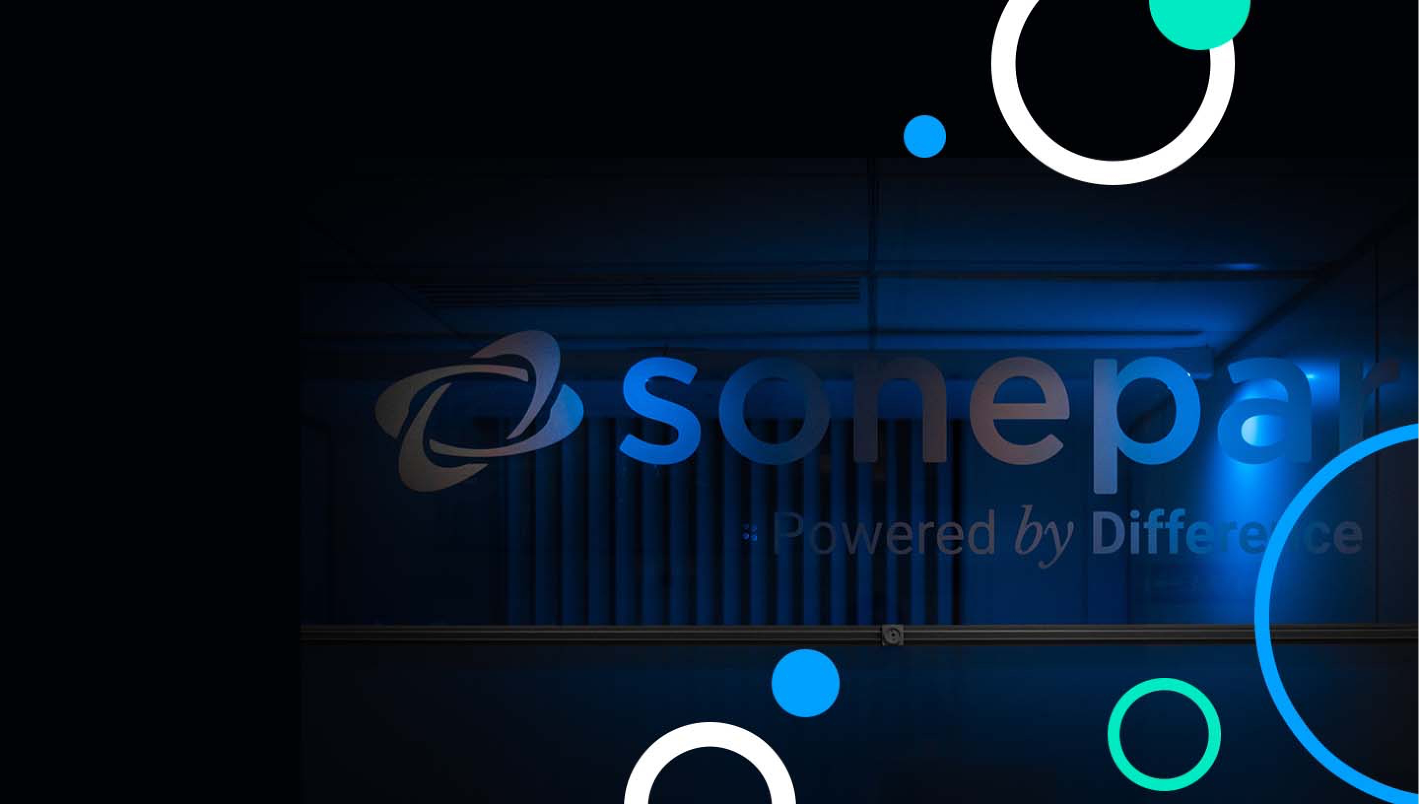 Comment Sonepar alimente la transformation numérique et l'innovation